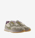 Victoria Sneaker Root